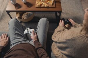 Essential Upgrades for Enhancing Console Performance: What Every Gamer Should Know