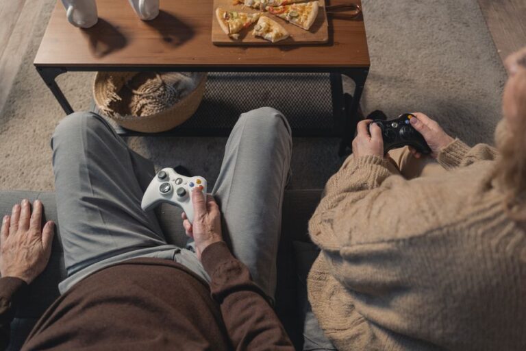 Essential Upgrades for Enhancing Console Performance: What Every Gamer Should Know