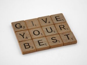 How to Choose the Best Game Genres for Your Personal Playstyle