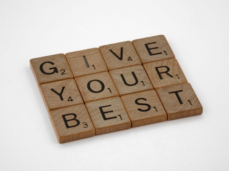 How to Choose the Best Game Genres for Your Personal Playstyle