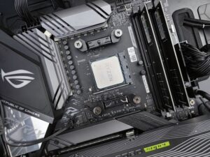 How to Choose the Right Graphics Card for Your Gaming Setup