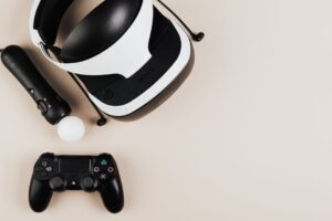 How to Optimize Your Gaming Setup with the Latest Tech Gadgets for an Unbeatable Experience