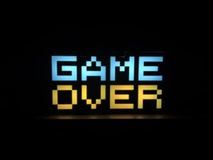 Mastering the Art of Retro Gaming: Essential Tips for Newcomers
