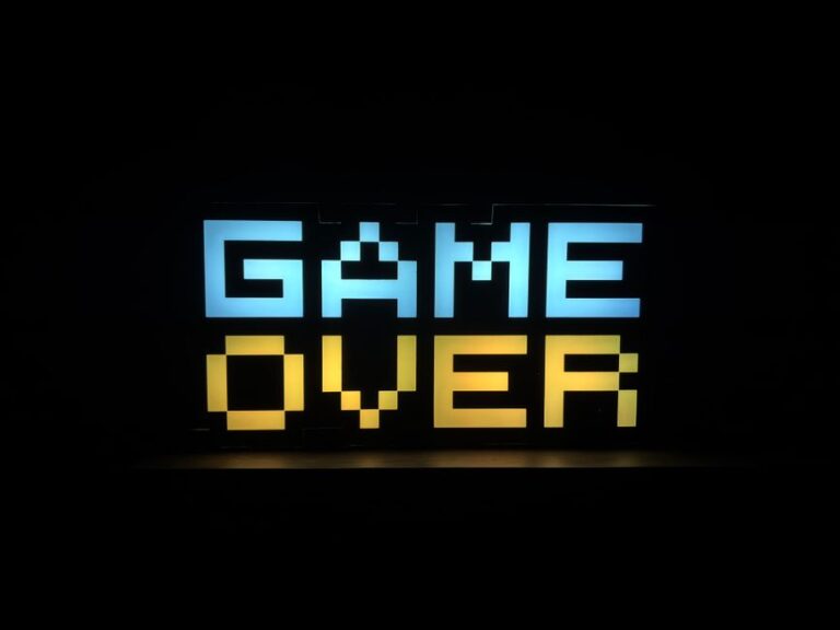 Mastering the Art of Retro Gaming: Essential Tips for Newcomers