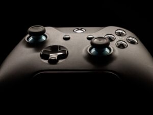 The Best Accessories for Enhancing Your Gaming Experience