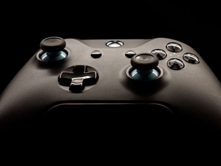 The Best Accessories for Enhancing Your Gaming Experience