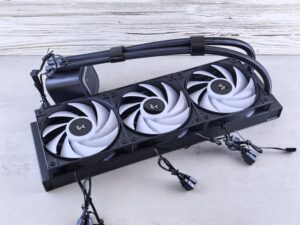 The Essential Guide to Upgrading Your Gaming Accessories for Enhanced Performance