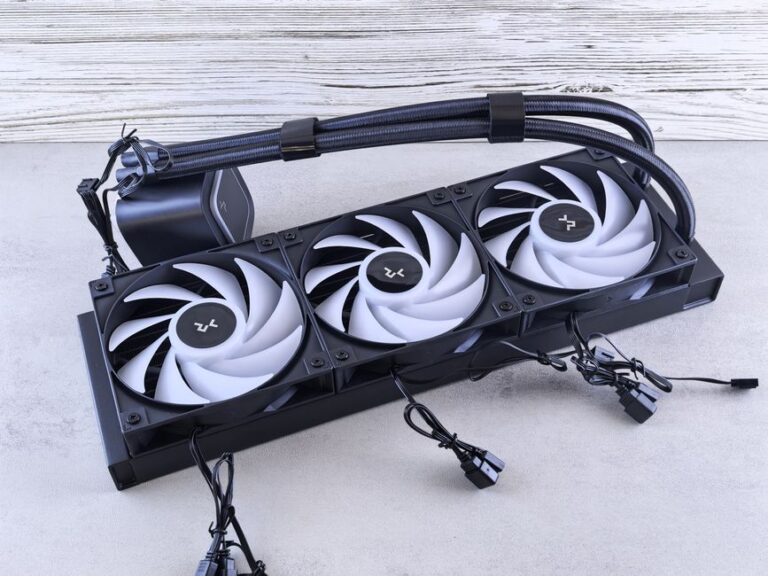 The Essential Guide to Upgrading Your Gaming Accessories for Enhanced Performance
