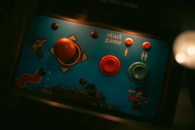 Unlocking Timeless Gameplay: How to Enjoy Classic Games with Modern Modifications