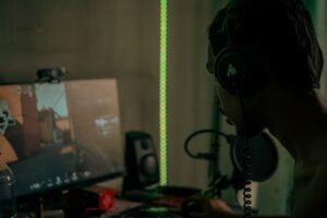 Best Game Streaming Platforms for Aspiring Streamers: A Comparison