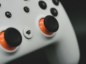 How to Optimize Your Game Settings for the Best Performance on Any Platform