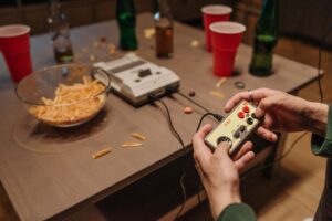 Reviving Nostalgia: How to Effectively Play Classic Games on Modern Platforms