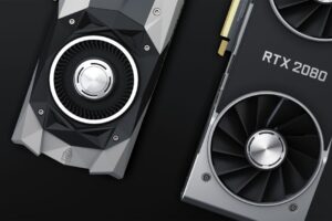 The Best Graphics Cards for High-Performance Gaming: How to Choose the Right One