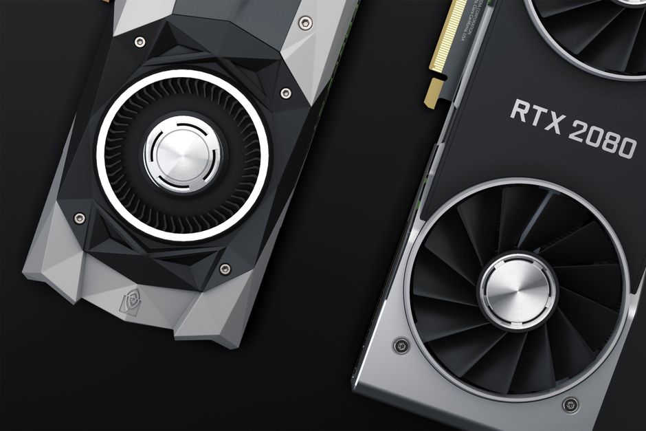 The Best Graphics Cards for High-Performance Gaming: How to Choose the Right One